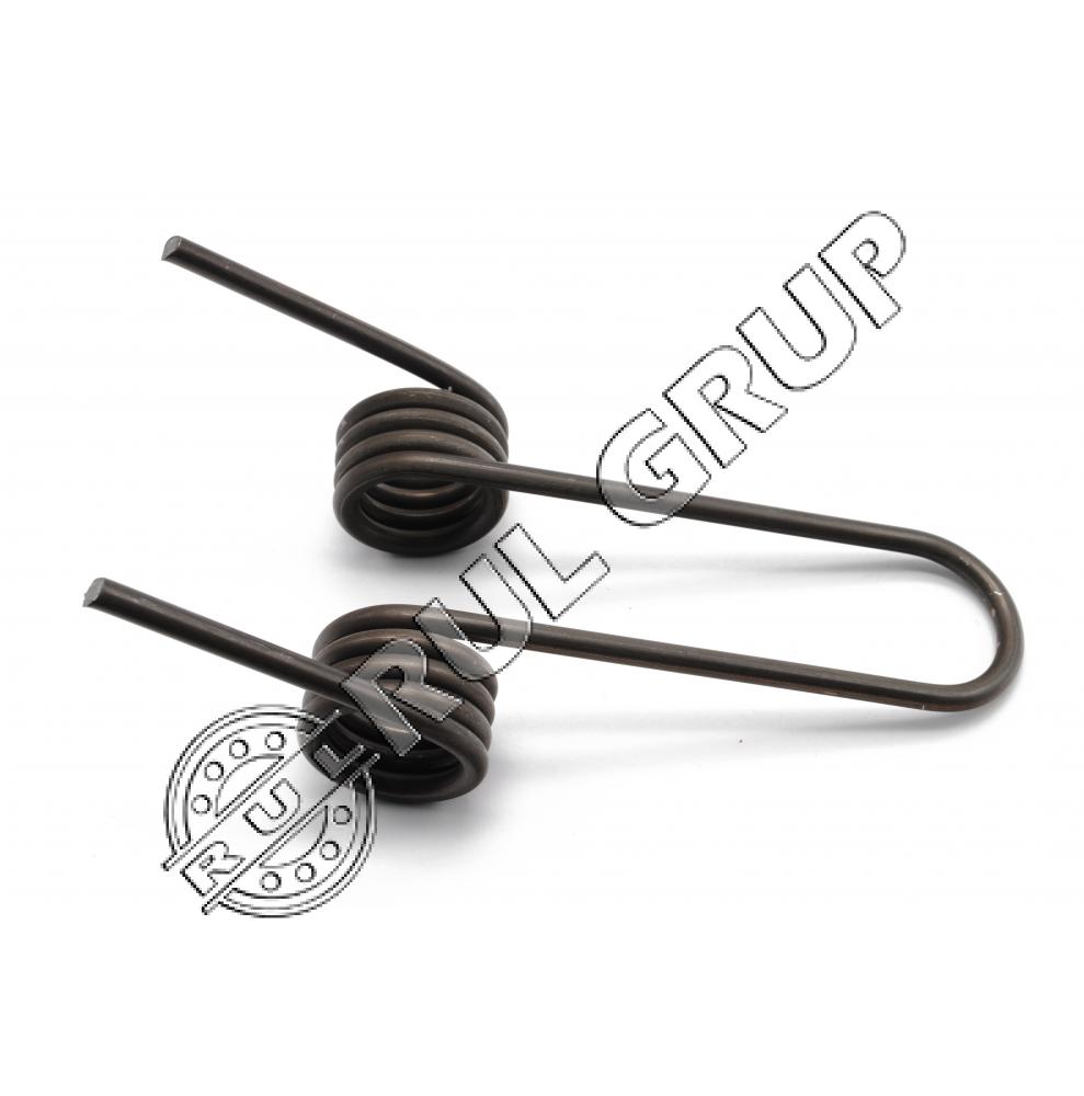 ARC 61.103 133418 NH